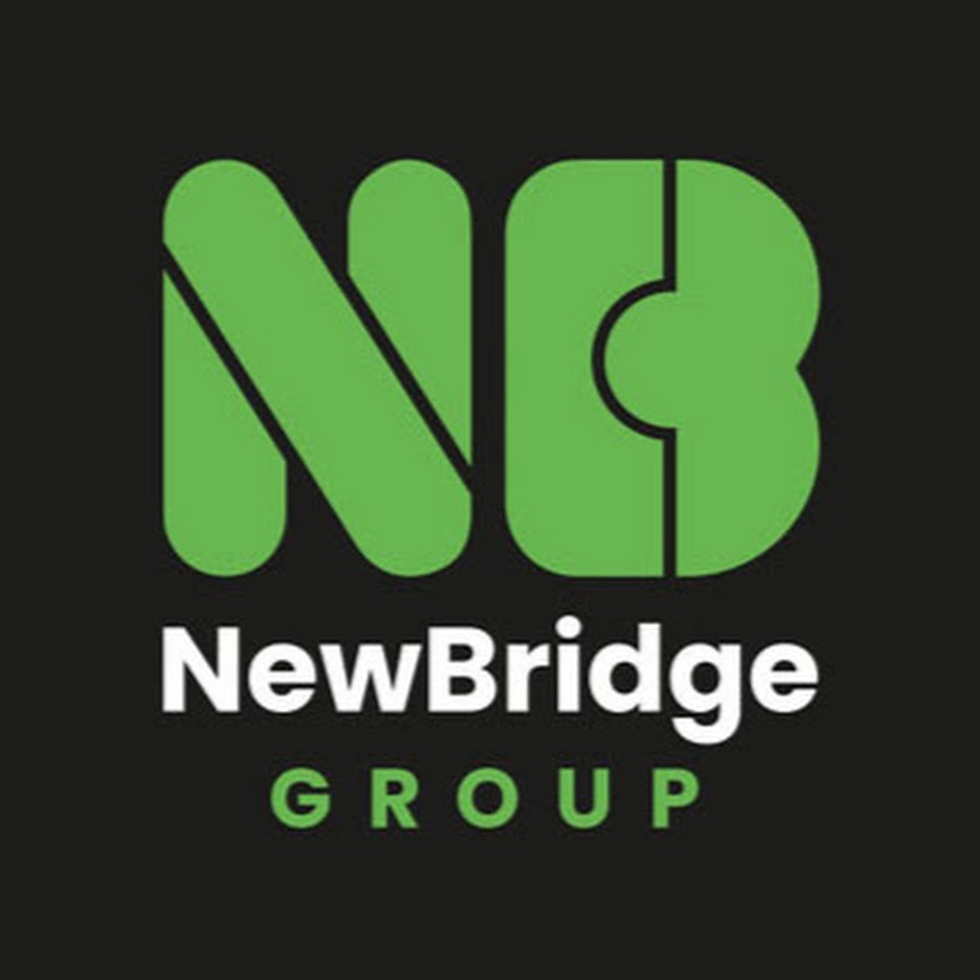 NewBridge Group YouTube