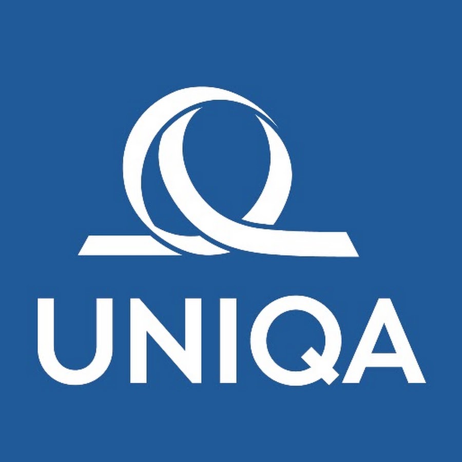 UNIQA Versicherungen - YouTube