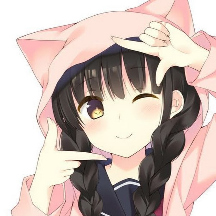 Flashback Anime YouTube