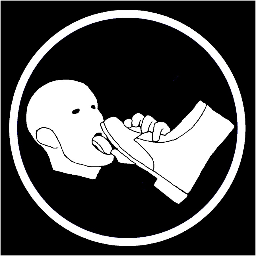 AATXAJzWTNvFFXg66eGQjuOvaMdu4QvlxCJE_8GrFFUI=s900-c-k-c0xffffffff-no-rj-mo