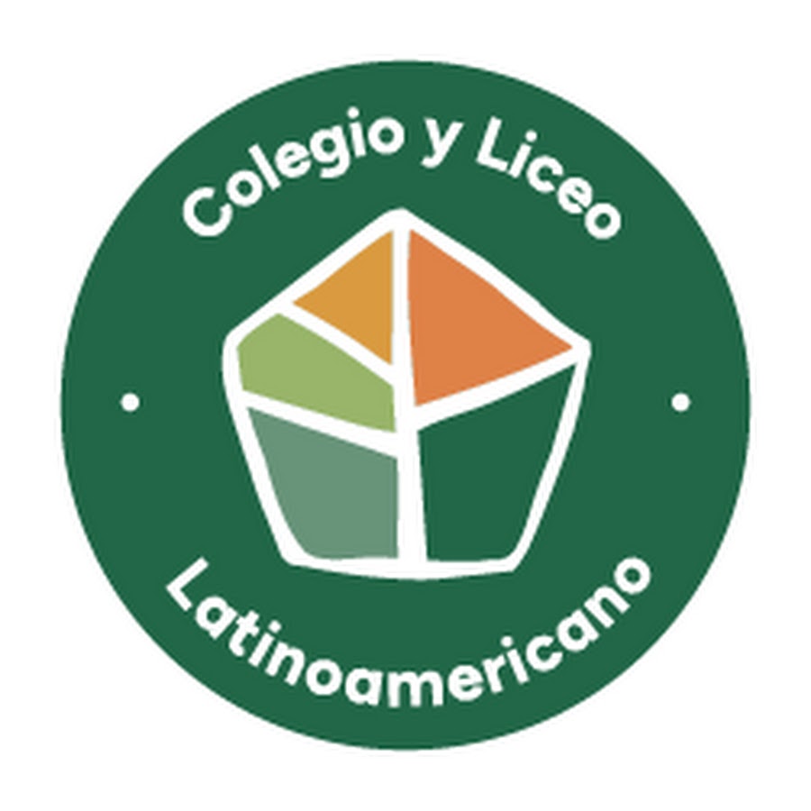 Colegio Y Liceo Latinoamericano - Youtube