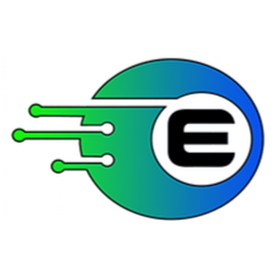 008 ru. Esk8. Esk8 Lights. Esk8_ru. Esk8 logo.