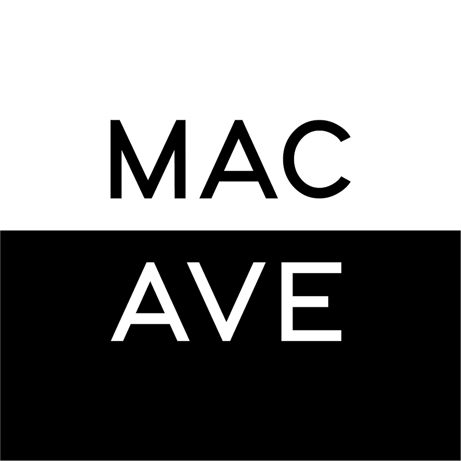 Imac 2021 m1. Inc mac. Inc mac. Inc mac. Mac os логотип.