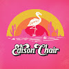 Edison Chair