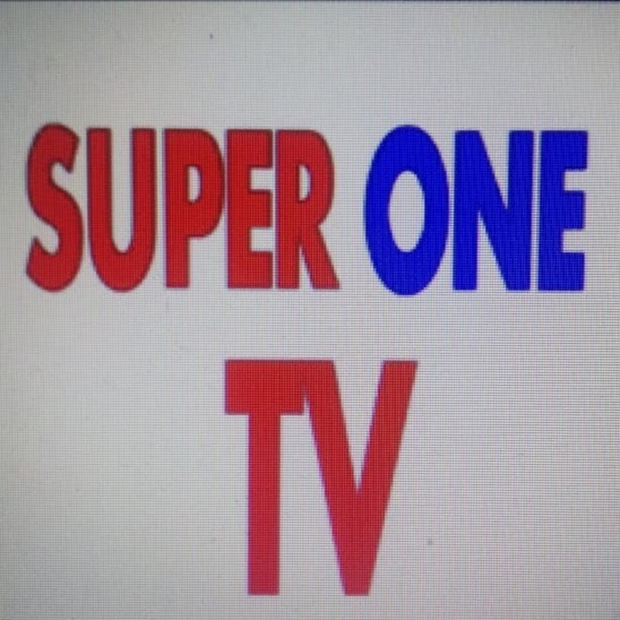 super one tv műsor 2