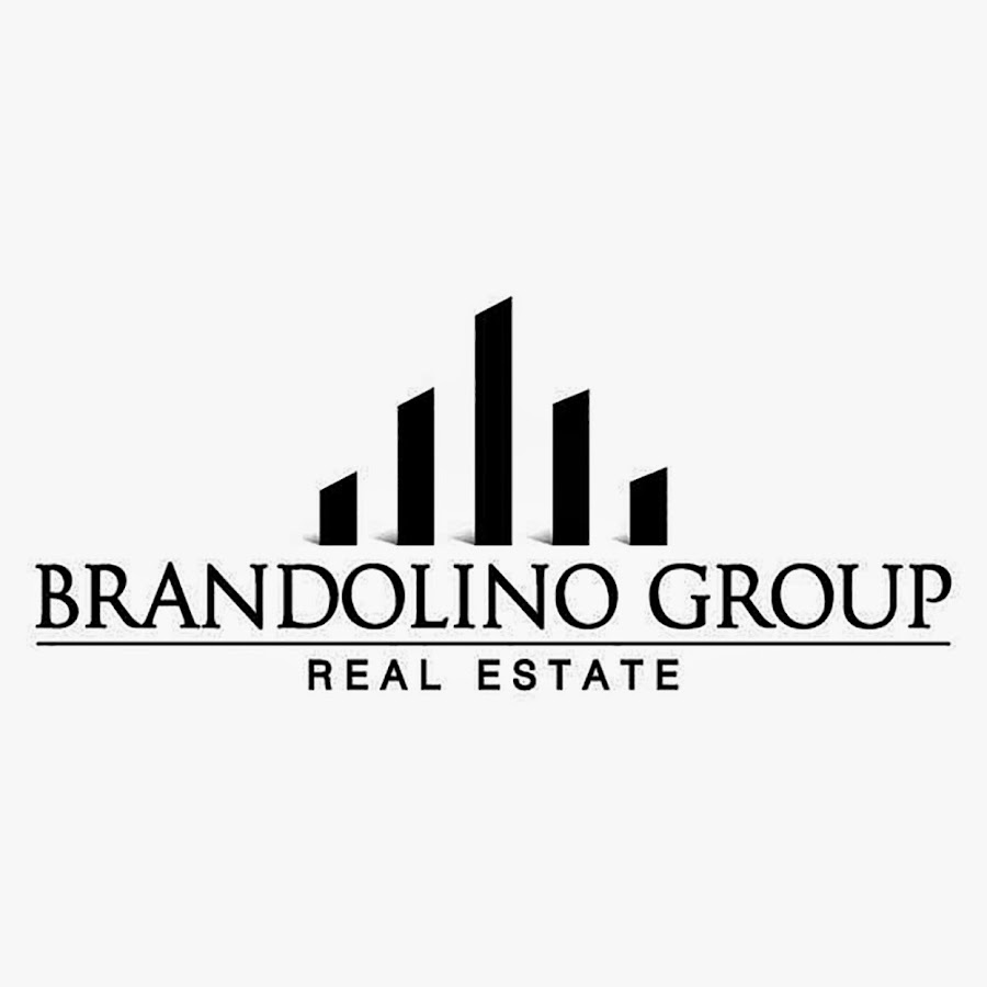 Brandolino Group YouTube