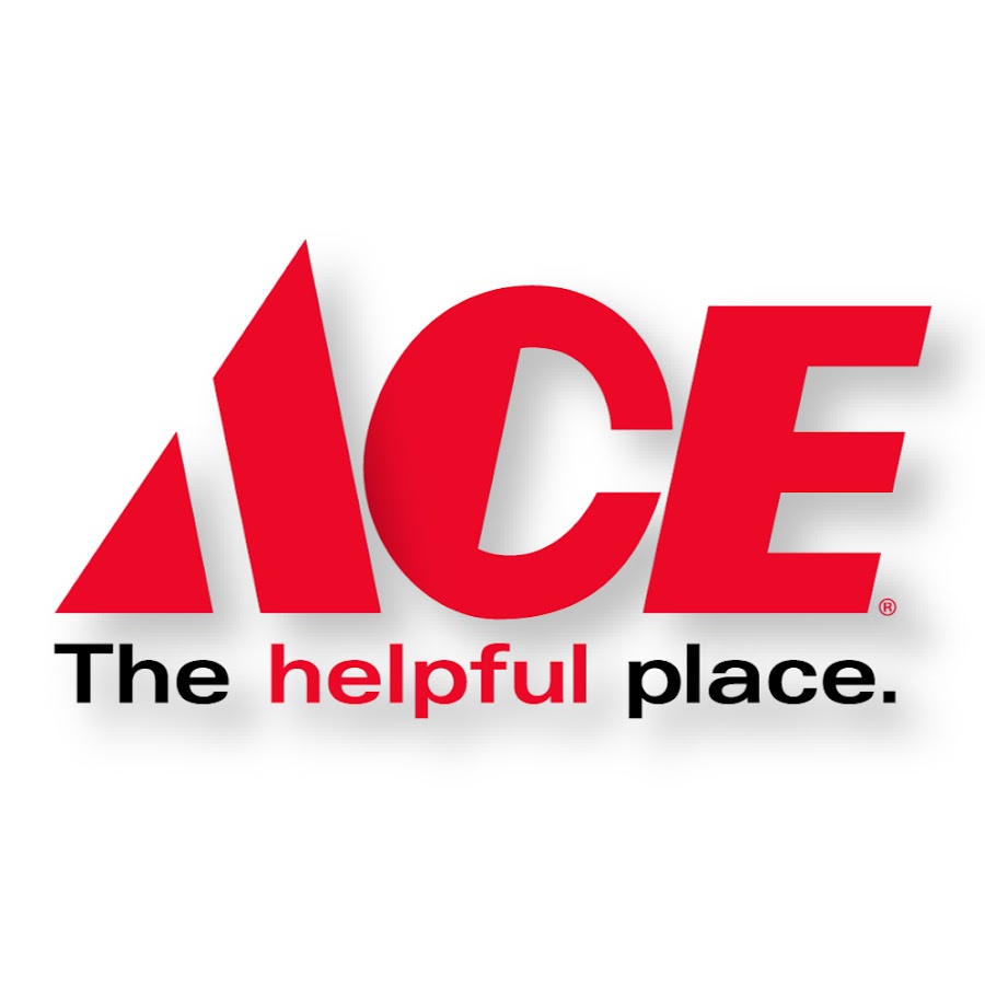 Ace Hardware YouTube