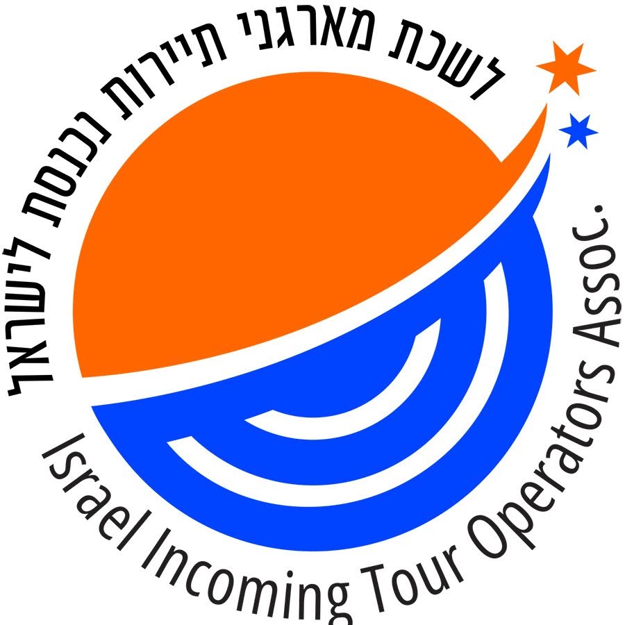 tour operators to israel