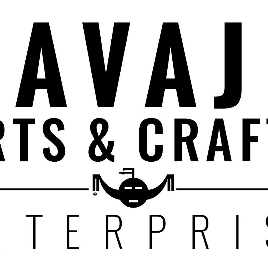 Navajo Arts & Crafts Enterprise - YouTube