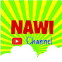 Nawi Channel