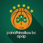 Panathinaikos BC Net Worth