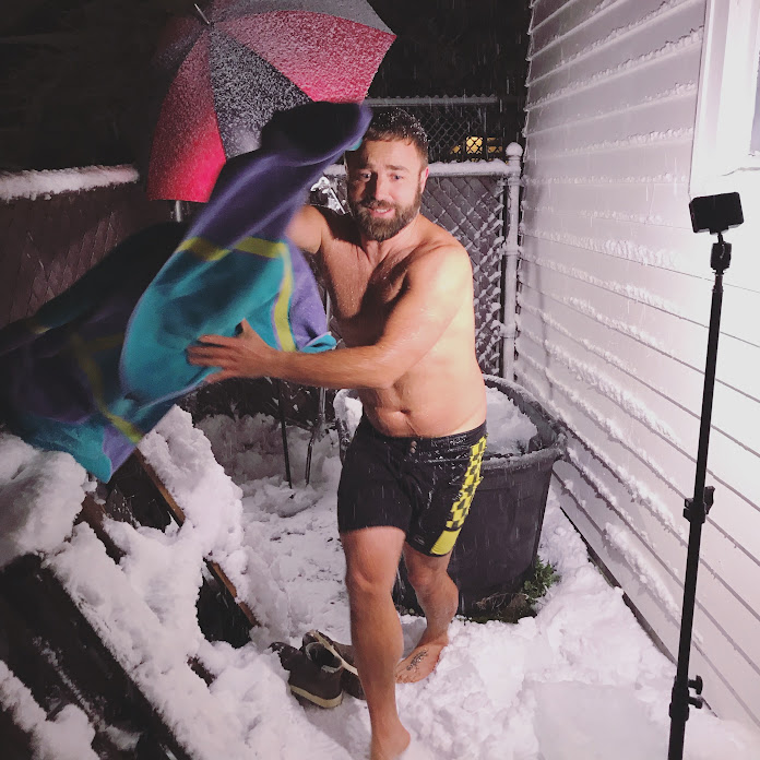 BoutenkoFilms Net Worth & Earnings (2026)