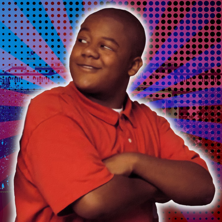 italian free dating site