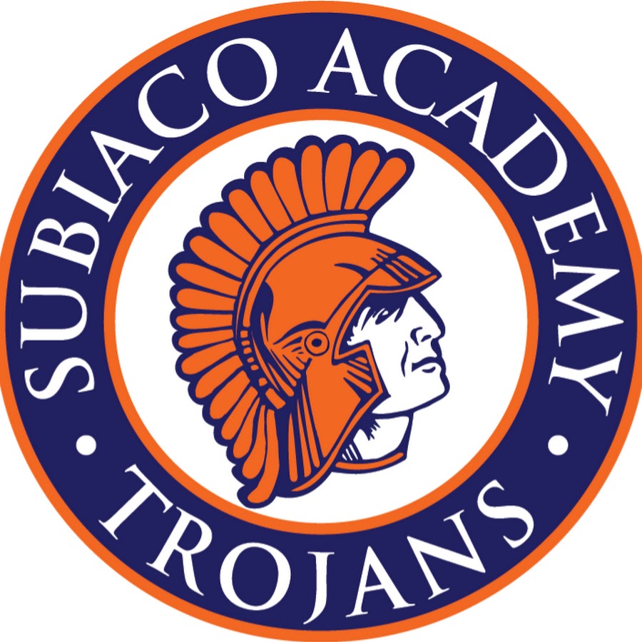 Subiaco Academy YouTube