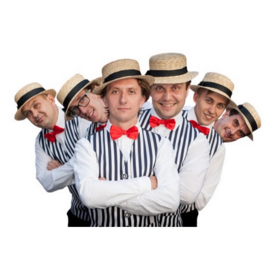 Старое доброе группа. Zz top 18 струнный бас. Виа ссср 70-х. Виа добры молодцы. Счастливое советское детство.