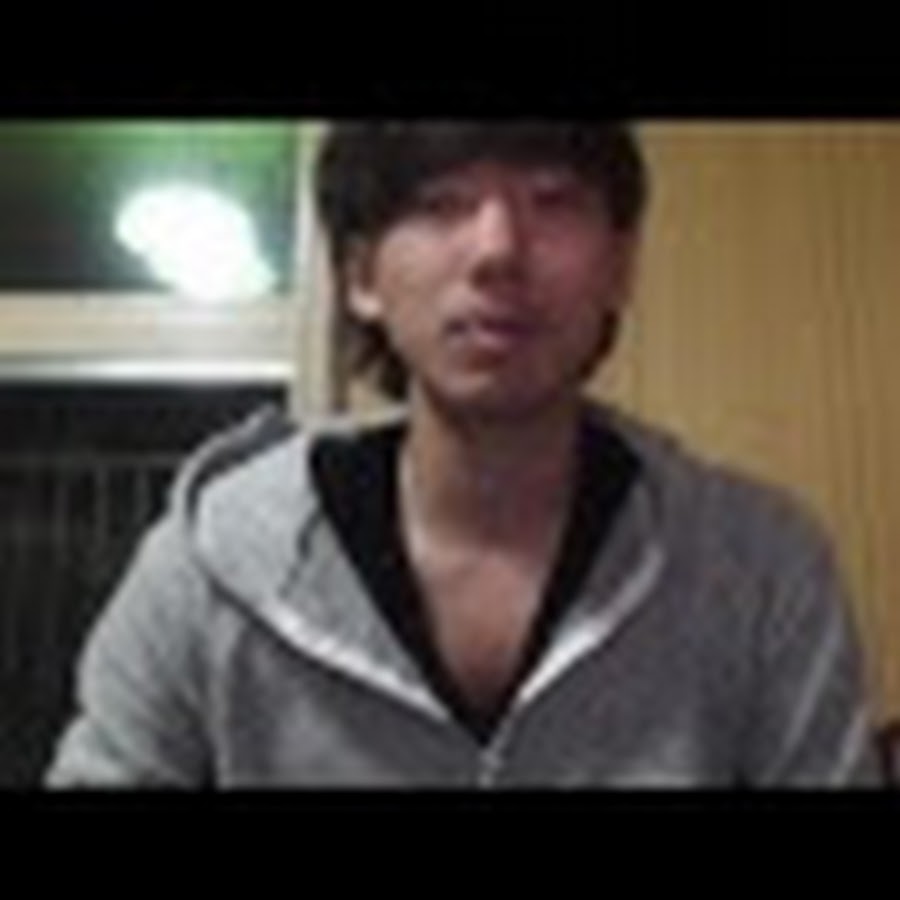 北海道の星今泉 洋 YouTube