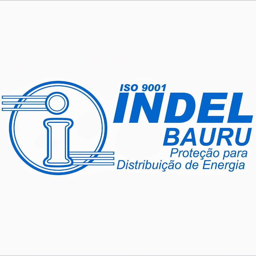 Indel Bauru YouTube