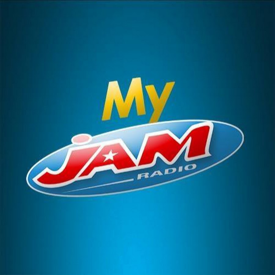 JAM TV YouTube