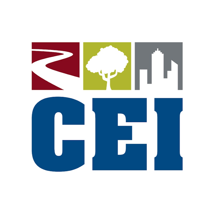 Видео производство. Associated engineering. Робот fetch ищет. Компьютерный центр кей. Логотип asem.