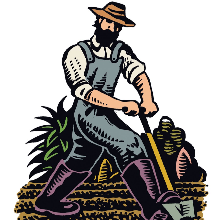 1 2005. Диггер клуб краснодар. Диггер клуб владивосток. Dig club. Чехол биг диг клаб.