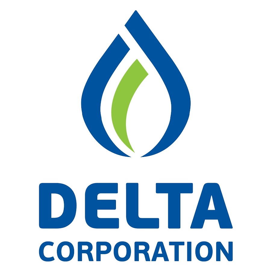 Delta Corporation YouTube