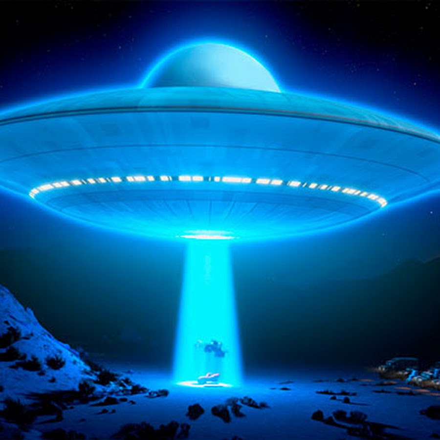 ПОЗНАННЫЙ АСТРАЛ - YouTube