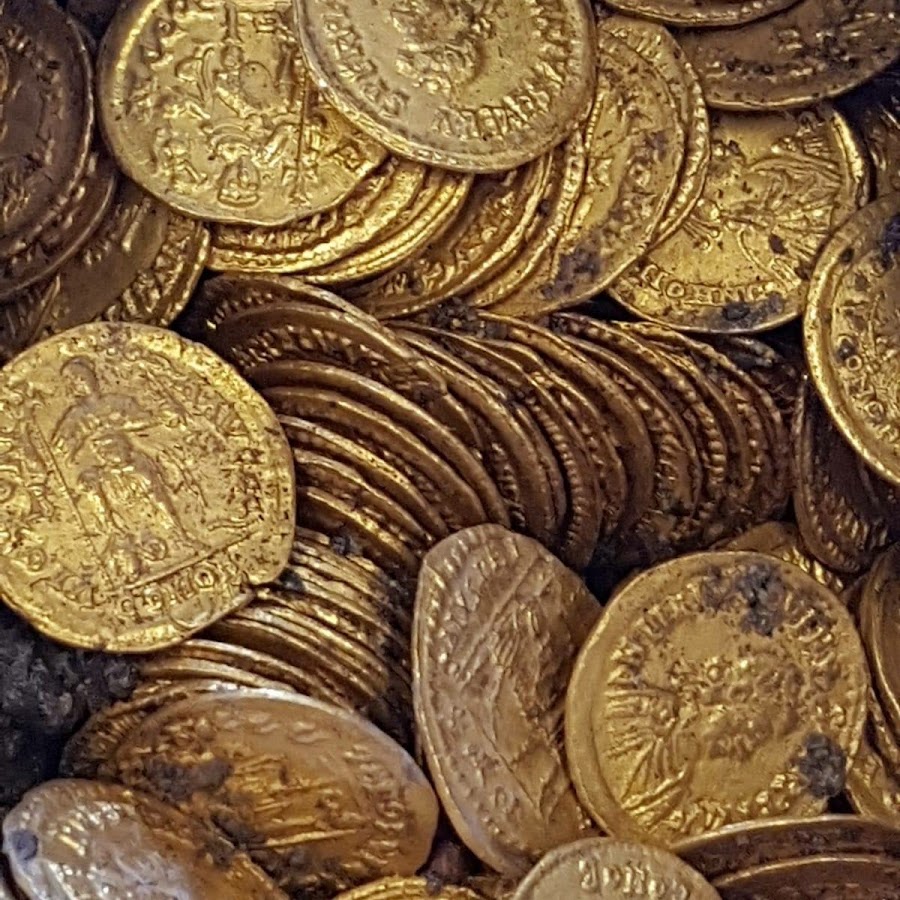 Top Hobbies / Лучшие Хобби - YouTube