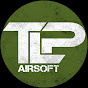 TLP Airsoft