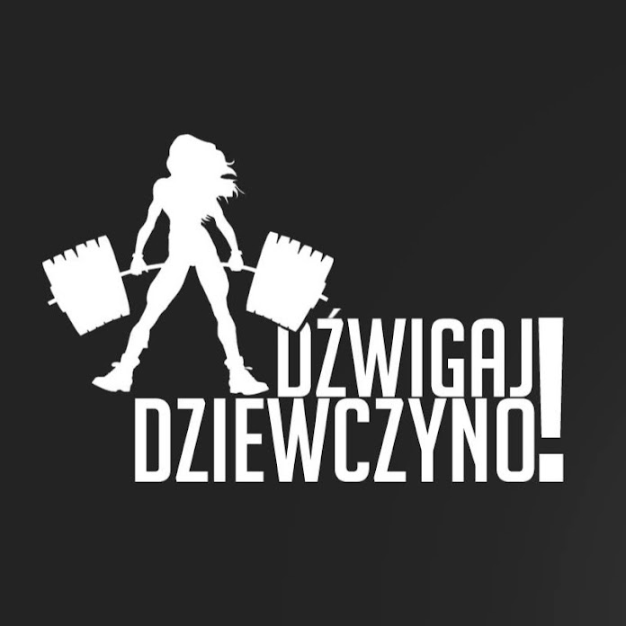 Dźwigaj Dziewczyno Net Worth & Earnings (2024)