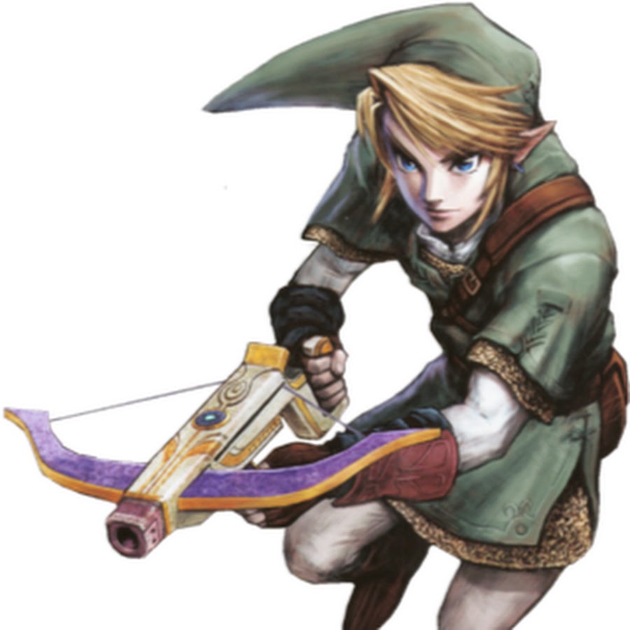 Link de. Линк the legend of zelda twilight princess. линк из the legend of zelda. the legend of zelda twilight princess link. the legend of zelda crossbow training.