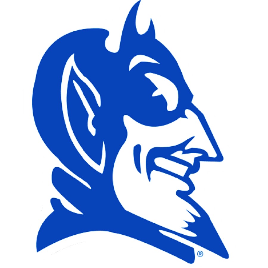 Blue Devil News YouTube