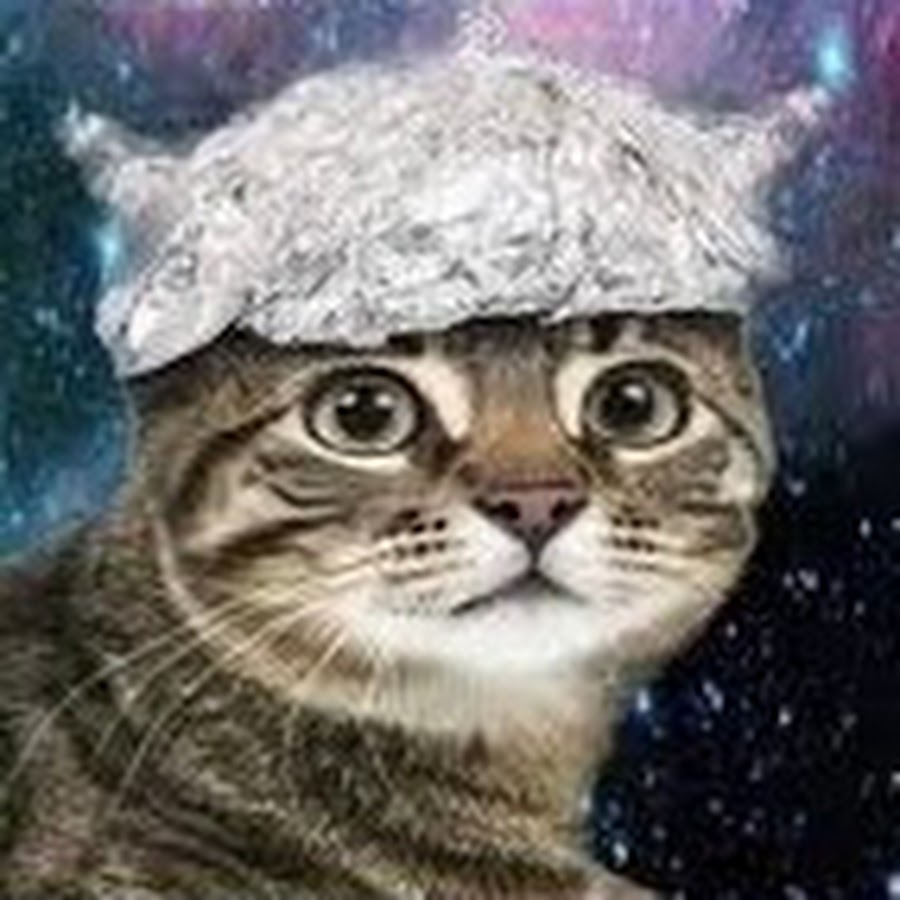 Craigs List - YouTube