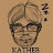 katheb avatar