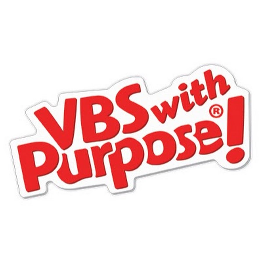 CPH VBS - YouTube