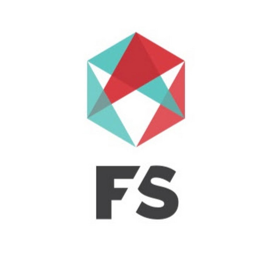 Фс компани. Fs company. Фс компани. Фс компани. Логотип f.