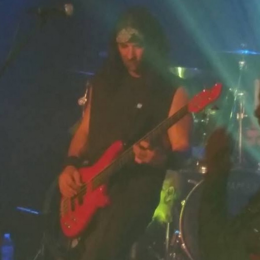 Jedi Knight - YouTube