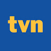 What could TVN Series buy with $3.55 million?