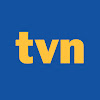 What could TVN Series buy with $3.5 million?