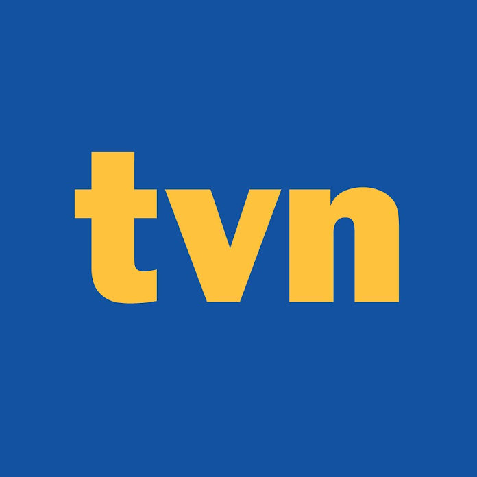 TVN Series Net Worth & Earnings (2024)