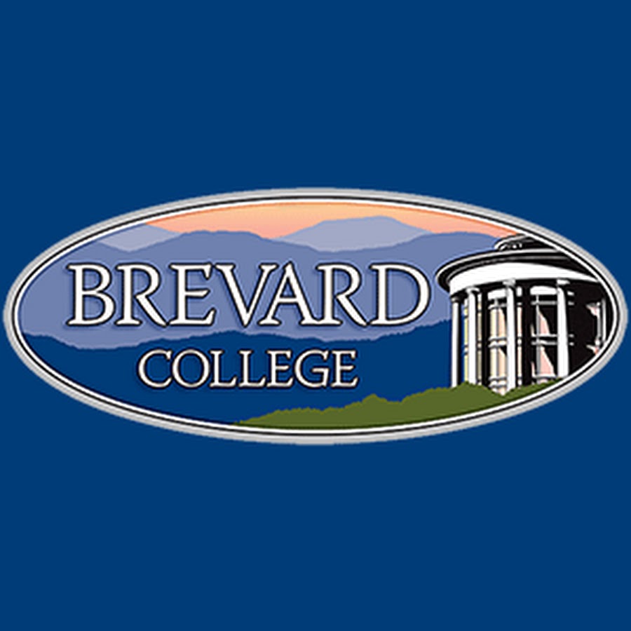 BrevardCollegeNC - YouTube