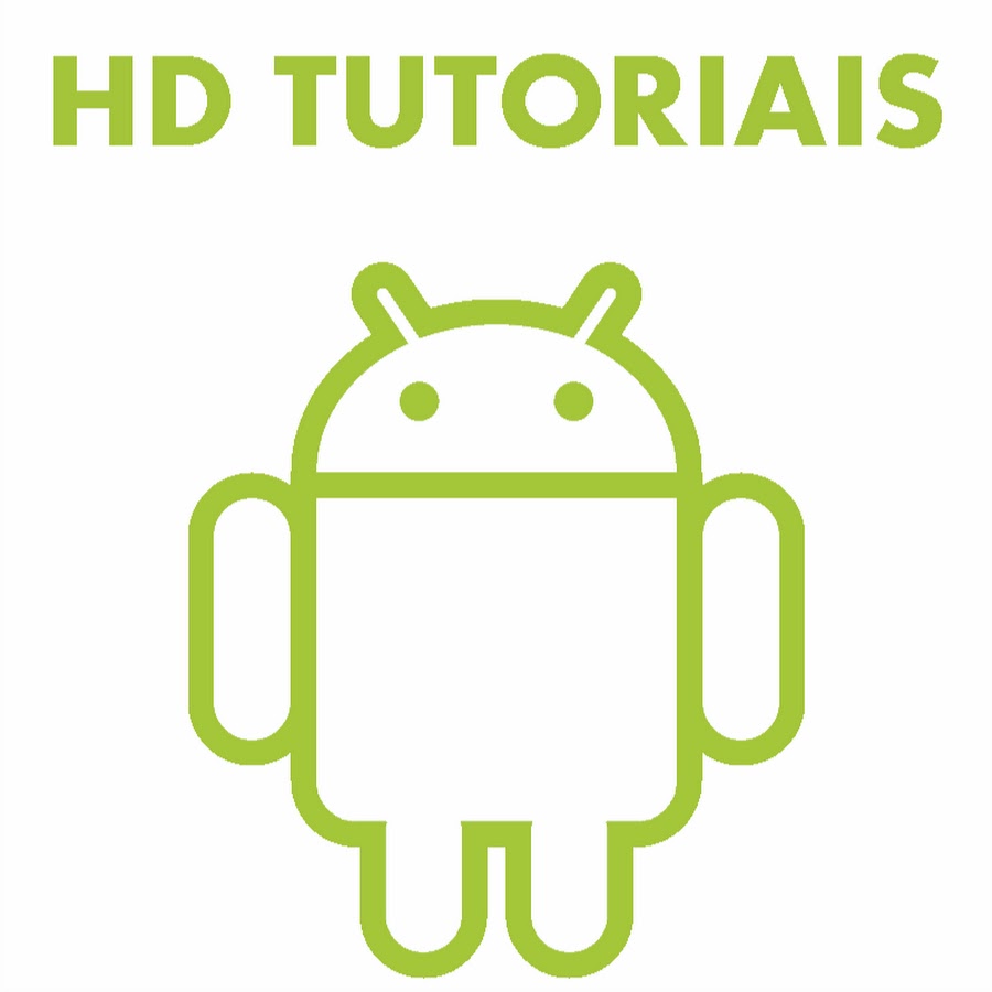 Эмблема андроид. Андорит. Иконки андроид 4. Андроид значок где найти. Android без фона.