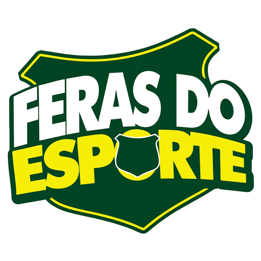 Resumo Do Livro As Feras Futebol Clube