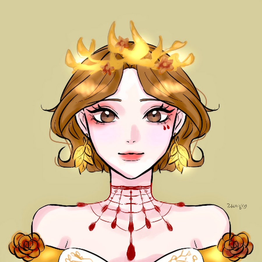 라니Lane - YouTube