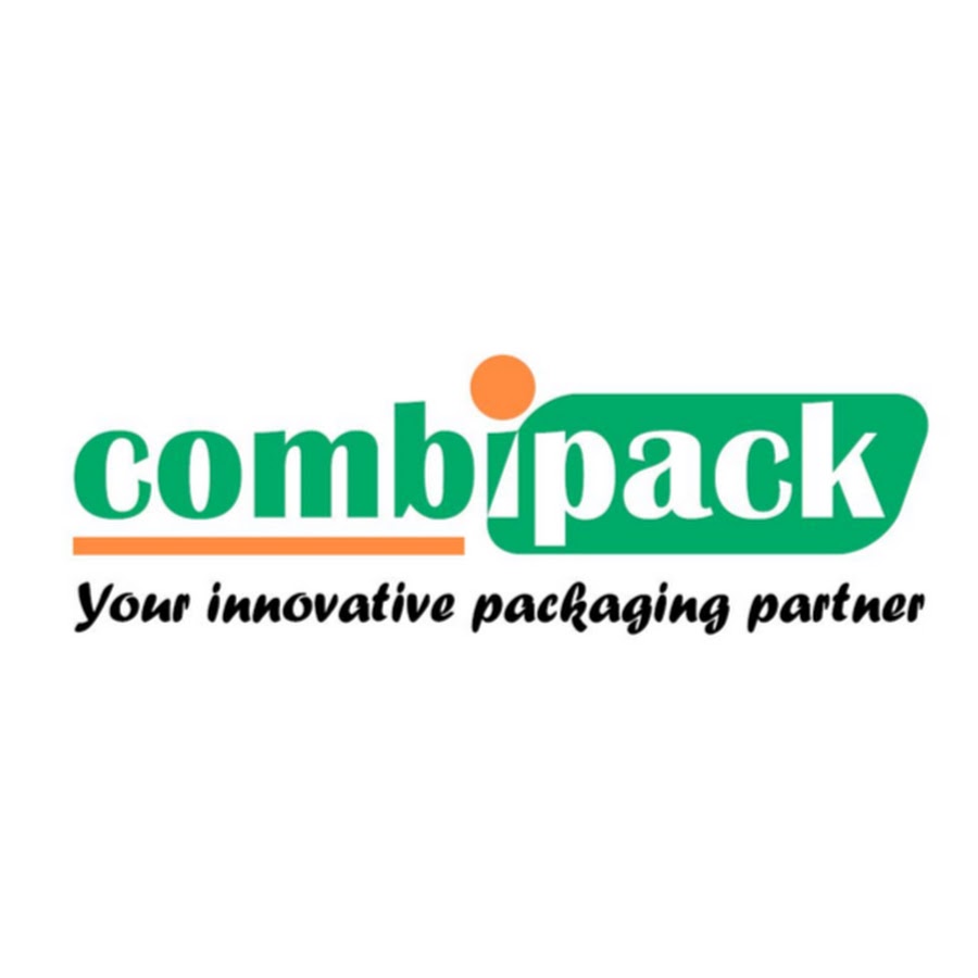 Combi Pack - YouTube