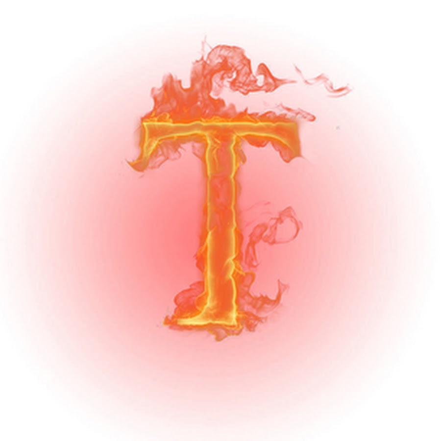 Буква т огонь. Огненные буквы. Огненная буква t. Горящая буква т. Буква t без фона