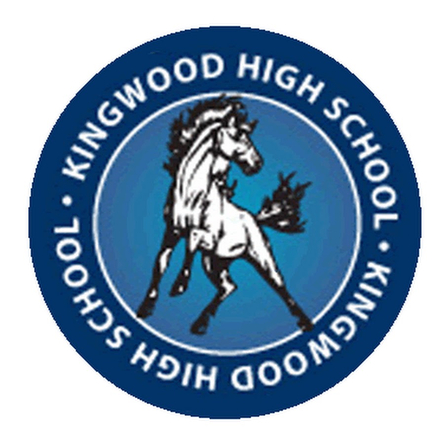 Kingwood High School YouTube