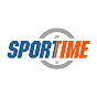 SporTime24 Spor