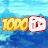 10doTV avatar