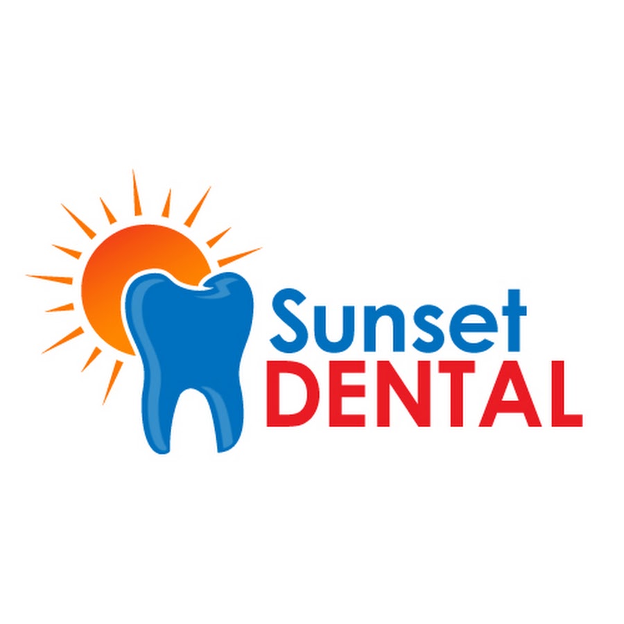 Sunset Dental YouTube