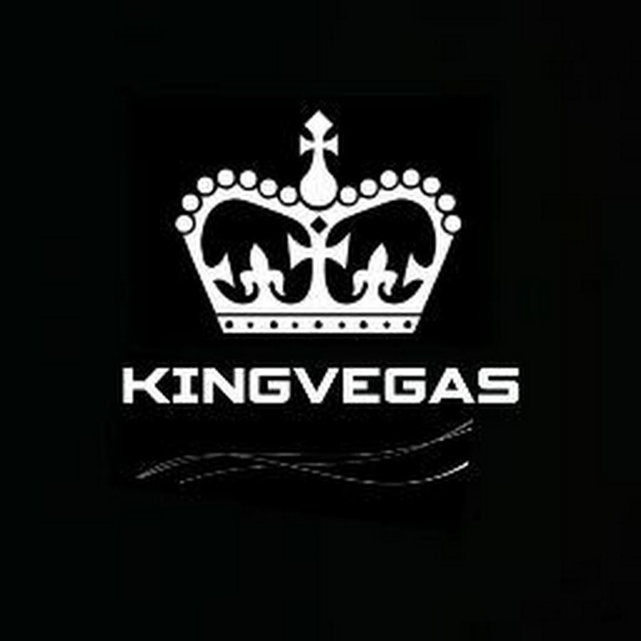 KINGVEGAS 
